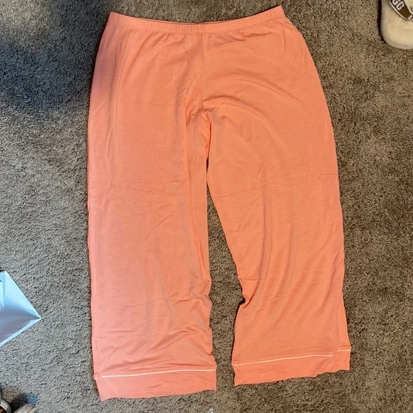 Eberjey pajamas